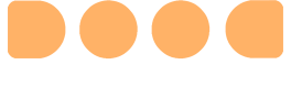 Asupan Dood